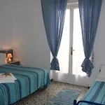 Hotel Del Mar Hotel 2*