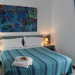 Hotel Hotel Del Mar