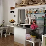 Hotel Hotel Del Mar Viareggio