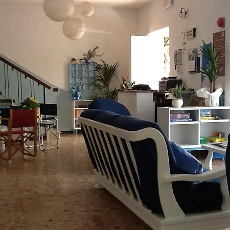 Hotel Del Mar 2*