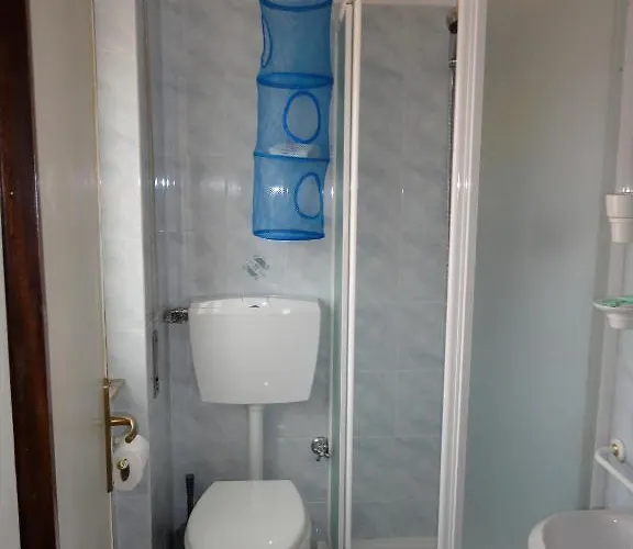 Hotel Del Mar Ξενοδοχείο